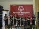 Thumbs/tn_Special Olympics Winter Games 2006 147.jpg